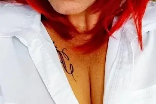 GoldmouthRedd ( INCALL AND OUT... - Image 4