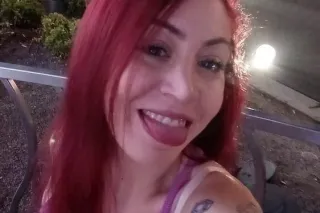 Sweet southern belle Daisy car... - Image 3