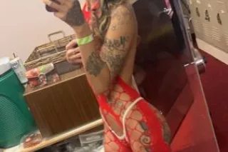 ASK ABOUT MY INCALL SPECIAL!! ... - Image 2