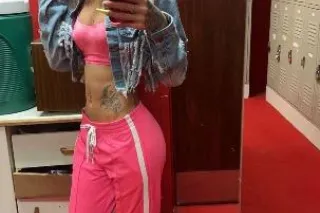 ASK ABOUT MY INCALL SPECIAL!! - Image 6