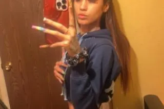 ASK ABOUT MY INCALL SPECIAL!! ... - Image 1