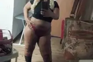 Soul snatcher - Image 11