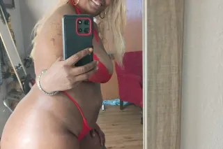 Soul snatcher - Image 8