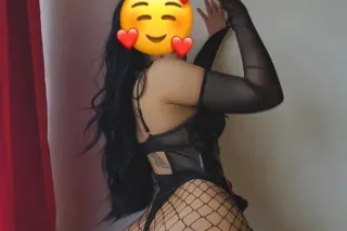 quiero ser tu amiga, amante, j... - Image 3