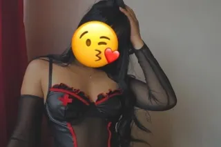 quiero ser tu amiga, amante, j... - Image 4