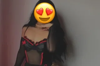 quiero ser tu amiga, amante, j... - Image 1