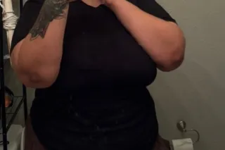 100 QV INCALL 💦 EXOTIC BBW 🍯 I... - Image 1