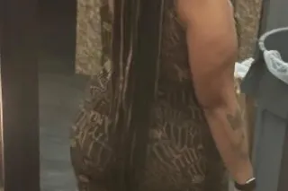 80$ quickie still in affect all weekend STRIPPER PARTY 🎉 TN fellas starting at 10 $10 at the door and being at least 50 in ones I will have liquor and fine big booty girls 😘🤪80$ quickie still in affect - Image 5