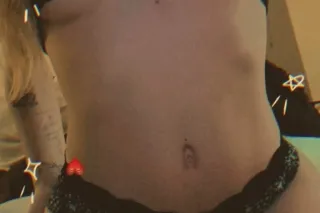 Lansing Incall BBJ DEALS - Image 7