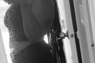 your best piece of candy 🍫🍩🍫 -... - Image 2