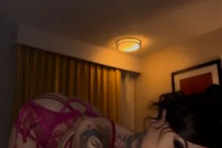 NEW IN TOWN 😏 SEXY & FREAKY 😍QV SPECIAL ! INCALL AVAIL NOW 😏 SEXY PINK & WET READY FOR YOU 😍💦DEEPTHROAT PRO 😏👅 - Image 5