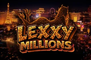 🇲🇽Latina Goddess 😋🥳Your true Dream Girl 💦 - Image 6