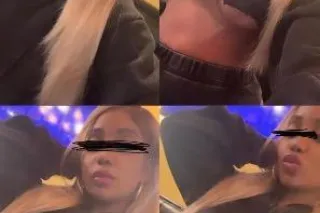 ♥💕 4 10" NEW GIRL! HOT & Ready 💦🫦 - Image 5