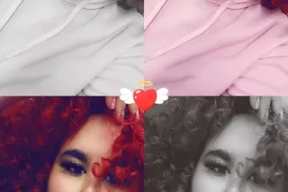 HORNY DEMON BBY💴🍆💕 - Image 6