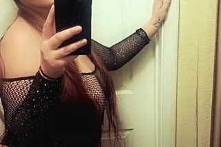 т♡ρ ♡ƒ тhє ℓιηє 𝐃𝐄𝐄𝐏 𝐭𝐇𝐫𝐎𝐚𝐓👅 𝐩𝐑𝐢𝐍𝐜𝐄𝐬𝐬👉🏾➡⑧⓪③⑤①⓪②⓪④⑦ - Image 10