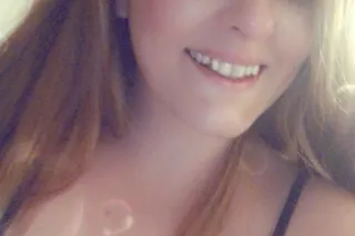 т♡ρ ♡ƒ тhє ℓιηє 𝐃𝐄𝐄𝐏 𝐭𝐇𝐫𝐎𝐚𝐓👅 𝐩𝐑𝐢𝐍𝐜𝐄𝐬𝐬👉🏾➡⑧⓪③⑤①⓪②⓪④⑦ - Image 11