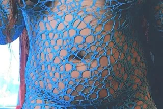 т♡ρ ♡ƒ тhє ℓιηє 𝐃𝐄𝐄𝐏 𝐭𝐇𝐫𝐎𝐚𝐓👅 𝐩... - Image 3