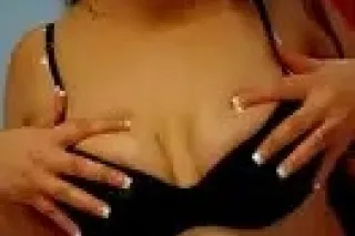 т♡ρ ♡ƒ тhє ℓιηє 𝐃𝐄𝐄𝐏 𝐭𝐇𝐫𝐎𝐚𝐓👅 𝐩𝐑𝐢𝐍𝐜𝐄𝐬𝐬👉🏾➡⑧⓪③⑤①⓪②⓪④⑦ - Image 8