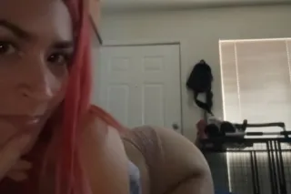 SWEET🍭•TIGHT🌪•DISCREET🤫•ITALIAN🇮🇹•CUTIE😻 !!!! - Image 5