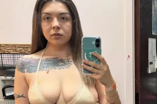 🌟✨🤍AVAILABLE 💦🍓IN YOUR AREA CALL ME 🍭I’M HOT 🍑LATINA ❣ - Image 2