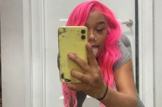 pretty pattite come see mee da... - Image 3