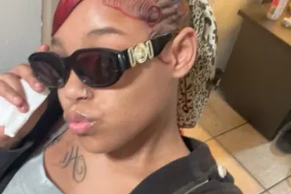 pretty pattite come see mee da... - Image 4