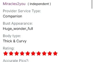 💜▪ENJOY YOUR TIME & RELAX 🍀 🦋FRIENDLY & ACCOMODATING💜 - Image 11