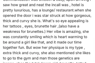 💜▪ENJOY YOUR TIME & RELAX 🍀 🦋FRIENDLY & ACCOMODATING💜 - Image 5