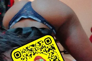 Incall or Outcall💦😝 QuickVisit... - Image 2