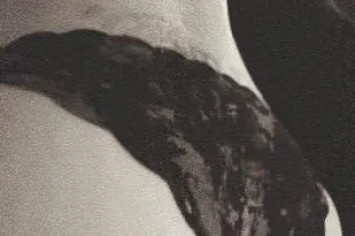 SLAYmyKitty SATURDAYYY!!! READ... - Image 1