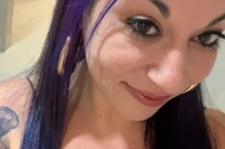 Incall Saugus Area THROAT DEMON WITH BIG FAT WHITE ASS💦 - Image 5