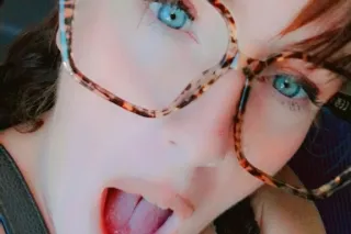 Time for your head check - 37 - Image 3