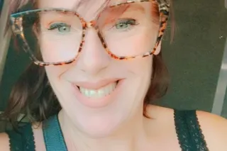 Time for your head check - Image 6