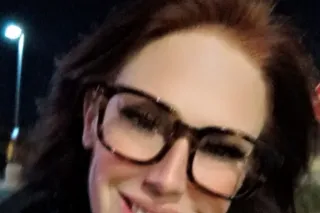 Time for your head check - Image 7