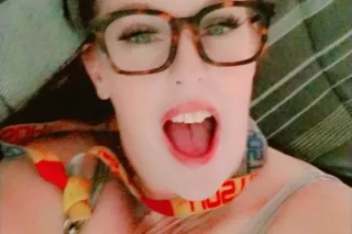 Time for your head check - 37 - Image 1