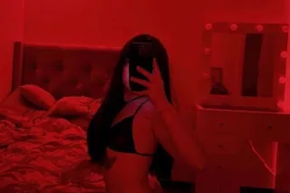 latina sexy - 21 - Image 3