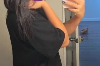 latina sexy - 21 - Image 4