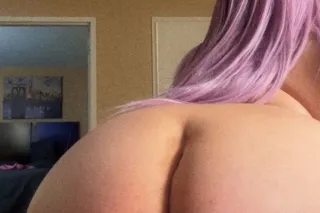 🍆💦THROAT GOAT 🐐I'm Your Pick👅🔥... - Image 4