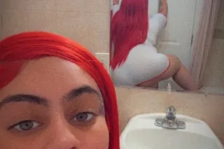 🍆💦THROAT GOAT 🐐I'm Your Pick👅🔥💦🍆Available Now👅🌹💦 - Image 5