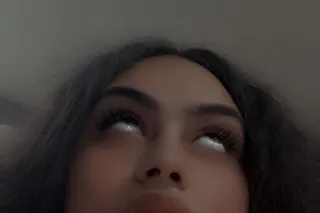 🍆💦THROAT GOAT 🐐I'm Your Pick👅🔥💦🍆Available Now👅🌹💦 - Image 6