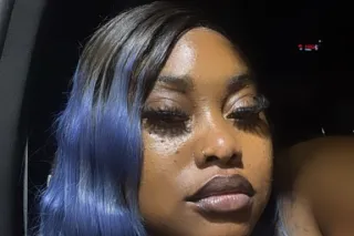 PRESSURE PUSSY❗💦❣The Real Top Pick🏆💦 Real Thick, Real Wet & ALL Throat😛 Dont Play yourself, TREAT yourself & me.🍒 - Image 8