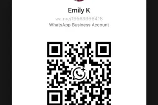 Independent🍌Incall🏡Outcall-Carfun🚗faceTime fun 24/7 Available-28✅Join WhatsApp:::(956)39-6-6418 - Image 7