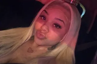 Cum & Have Fun With A PYT😏😘💦 -... - Image 3