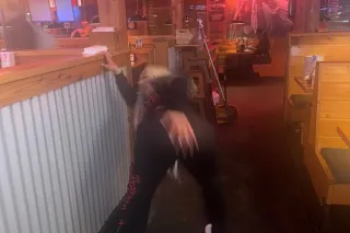 Cum & Have Fun With A PYT😏😘💦 - Image 5