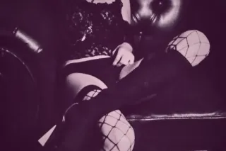 theDUO✌Lacy n Jade 📲TEXT ONLY4⃣0⃣7⃣ - 2⃣7⃣0⃣ - 0⃣7⃣7⃣3⃣🏆100+Reviews♥Safe, Private, Residential🎬VIDS - Image 5