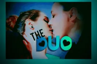 theDUO✌Lacy n Jade 📲TEXT ONLY4... - Image 1