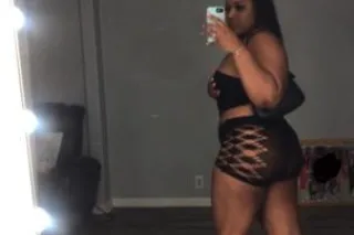 🔥Get Off With Me 💦😝 Party Girl... - Image 1