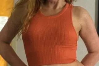 Y NOT TREAT YOURSELF CARISSA W... - Image 1