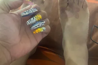 Specials🦄🥵🥵 - 29 - Image 1