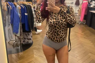 Need 2 Get Hard Fucked 💕 - 41 - Image 4